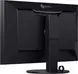 Eizo ColorEdge CS2740, 27"