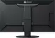 Eizo ColorEdge CS2740, 27"