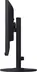 Eizo FlexScan EV2360 schwarz, 22.5"