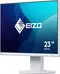 Eizo FlexScan EV2360 weiß, 22.5"