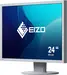 Eizo FlexScan EV2430 grau, 24.1"