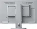 Eizo FlexScan EV2430 grau, 24.1"