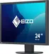 Eizo FlexScan EV2430 schwarz, 24.1"