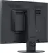Eizo FlexScan EV2430 schwarz, 24.1"