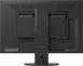Eizo FlexScan EV2430 schwarz, 24.1"
