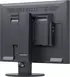 Eizo FlexScan EV2430 schwarz, 24.1"