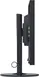 Eizo FlexScan EV2430 schwarz, 24.1"
