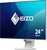 Eizo FlexScan EV2451 weiß, 23.8"