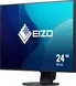 Eizo FlexScan EV2456 schwarz, 24.1"
