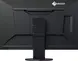 Eizo FlexScan EV2456 schwarz, 24.1"