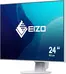 Eizo FlexScan EV2456 weiß, 24.1"