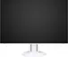 Eizo FlexScan EV2457 weiß, 24.1"
