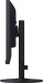 Eizo FlexScan EV2460 black, 23.8" 