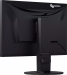 Eizo FlexScan EV2460 black, 23.8" 