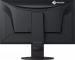 Eizo FlexScan EV2460 black, 23.8" 