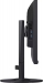 Eizo FlexScan EV2460 black, 23.8" 