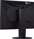 Eizo FlexScan EV2460 schwarz, 23.8"