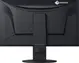 Eizo FlexScan EV2460 schwarz, 23.8"