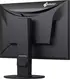 Eizo FlexScan EV2460 schwarz, 23.8"