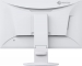 Eizo FlexScan EV2460 white, 23.8"