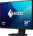 Eizo FlexScan EV2480 schwarz, 23.8"