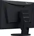 Eizo FlexScan EV2480 schwarz, 23.8"