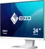 Eizo FlexScan EV2480 weiß, 23.8"