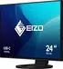 Eizo FlexScan EV2485 schwarz, 24.1"