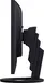 Eizo FlexScan EV2485 schwarz, 24.1"