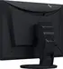 Eizo FlexScan EV2485 schwarz, 24.1"