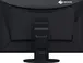 Eizo FlexScan EV2485 schwarz, 24.1"