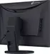Eizo FlexScan EV2485 schwarz, 24.1"