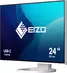 Eizo FlexScan EV2485 weiß, 24.1"