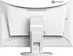 Eizo FlexScan EV2485 weiß, 24.1"