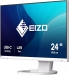 Eizo FlexScan EV2490 white, 23.8"