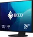 Eizo FlexScan EV2495 schwarz, 24.1"