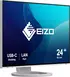 Eizo FlexScan EV2495 weiß, 24.1"
