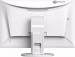 Eizo FlexScan EV2495 white, 24.1"