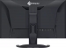 Eizo FlexScan EV2740X black, 27"