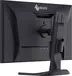 Eizo FlexScan EV2740X schwarz, 27"