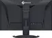 Eizo FlexScan EV2740X schwarz, 27"