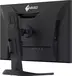 Eizo FlexScan EV2740X schwarz, 27"