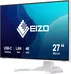 Eizo FlexScan EV2740X weiß, 27"