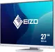 Eizo FlexScan EV2760 weiß, 27"