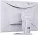Eizo FlexScan EV2760 weiß, 27"