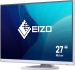 Eizo FlexScan EV2760 white, 27"