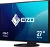 Eizo FlexScan EV2781 schwarz, 27"