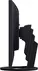 Eizo FlexScan EV2781 schwarz, 27"
