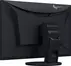 Eizo FlexScan EV2781 schwarz, 27"
