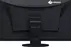 Eizo FlexScan EV2781 schwarz, 27"